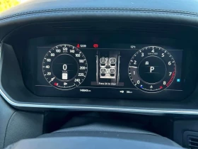 Land Rover Range Rover Sport * HSE Dynamic * 2 КЛЮЧА* ПОДГРЕВ* PANO* , снимка 8 - Автомобили и джипове - 53666342