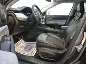 Jeep Compass NORTH| ПОДГРЕВИ| ДВА КЛЮЧА| CARFAX - 18900 € / 36965.19 лв. - 78302357 7