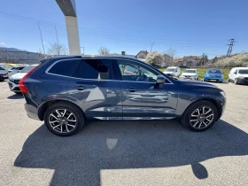 Volvo XC60 T8 TWIN ENGINE AWD - 24990 € / 48876.19 лв. - 65078370 7