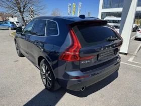 Volvo XC60 T8 TWIN ENGINE AWD - 24990 € / 48876.19 лв. - 65078370 4