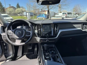 Volvo XC60 T8 TWIN ENGINE AWD - 24990 € / 48876.19 лв. - 65078370 15