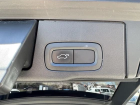 Volvo XC60 T8 TWIN ENGINE AWD - 24990 € / 48876.19 лв. - 65078370 12