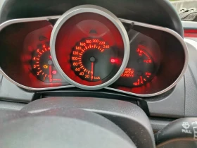 Mazda CX-7 - 4090 € / 7999.34 лв. - 47533235 3