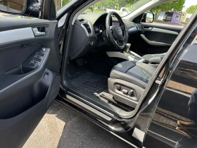 Audi Q5 quattro Komfort ����������  (���� �� ��) | Mobile.bg � ����� ������ 6
