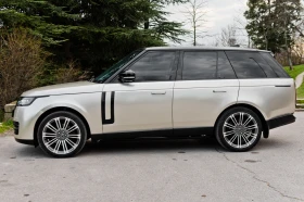 Land Rover Range rover 5.0 FACE 2025 - 44900 € - 81038604 4