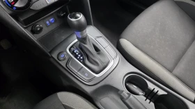 Hyundai Kona 1.6 Smart* ������ ���� | Mobile.bg � ����� ������ 9