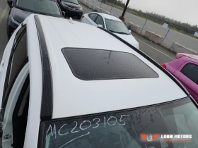 Toyota Rav4 - 24400 € - 85804108 7