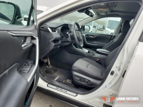 Toyota Rav4 - 24400 € - 85804108 3