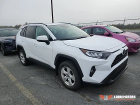 Toyota Rav4 - 24400 € - 85804108 5