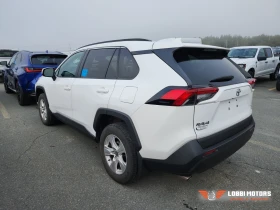 Toyota Rav4 - 24400 € - 85804108 6