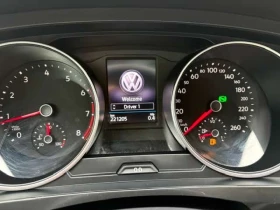 VW Tiguan Comfortline /CARFAX /ФИНАНСИРАНЕ - 9899 € - 12845718 8