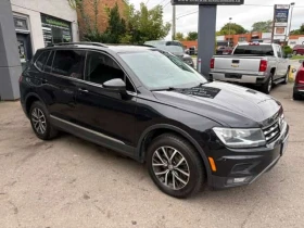 VW Tiguan Comfortline /CARFAX /ФИНАНСИРАНЕ - 9899 € - 12845718 3