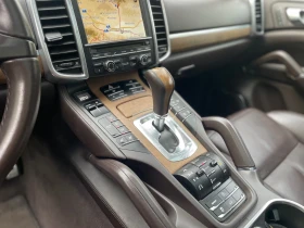 Porsche Cayenne Turbo | Mobile.bg � ����� ������ 12