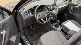 VW Tiguan 2.0TDI 100%������ ��!!������ ����� | Mobile.bg � ����� ������ 13