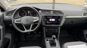 VW Tiguan 2.0TDI 100%������ ��!!������ ����� | Mobile.bg � ����� ������ 12