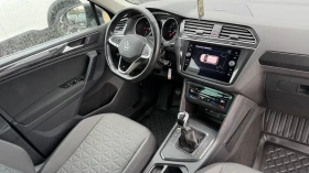 VW Tiguan 2.0TDI 100%������ ��!!������ ����� | Mobile.bg � ����� ������ 10