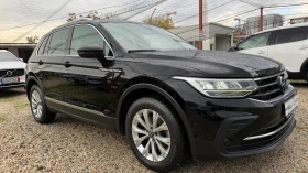 VW Tiguan 2.0TDI 100%������ ��!!������ ����� | Mobile.bg � ����� ������ 2