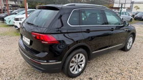 VW Tiguan 2.0TDI 100%������ ��!!������ ����� | Mobile.bg � ����� ������ 6