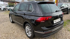 VW Tiguan 2.0TDI 100%������ ��!!������ ����� | Mobile.bg � ����� ������ 4