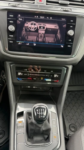 VW Tiguan 2.0TDI 100%������ ��!!������ ����� | Mobile.bg � ����� ������ 15