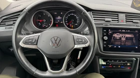 VW Tiguan 2.0TDI 100%������ ��!!������ ����� | Mobile.bg � ����� ������ 16