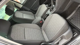 VW Tiguan 2.0TDI 100%������ ��!!������ ����� | Mobile.bg � ����� ������ 9