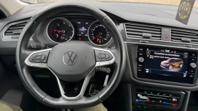 VW Tiguan 2.0TDI 100%������ ��!!������ ����� | Mobile.bg � ����� ������ 14