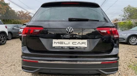 VW Tiguan 2.0TDI 100%������ ��!!������ ����� | Mobile.bg � ����� ������ 5