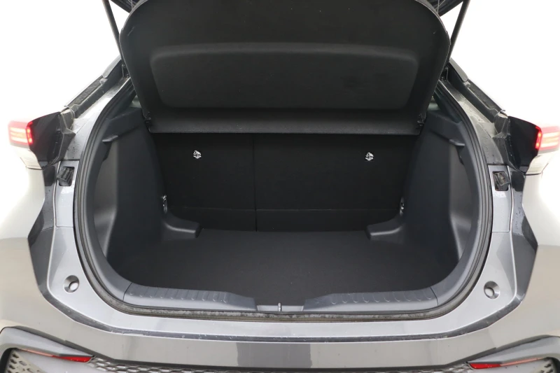 Toyota C-HR 1.8, снимка 5 - Автомобили и джипове - 51831195