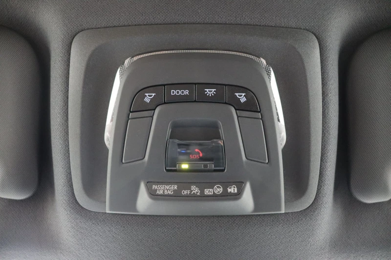 Toyota C-HR 1.8, снимка 9 - Автомобили и джипове - 51831195