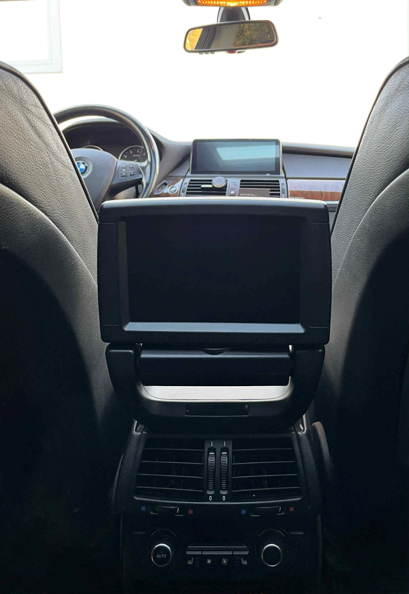 BMW X5, снимка 15 - Автомобили и джипове - 52868451