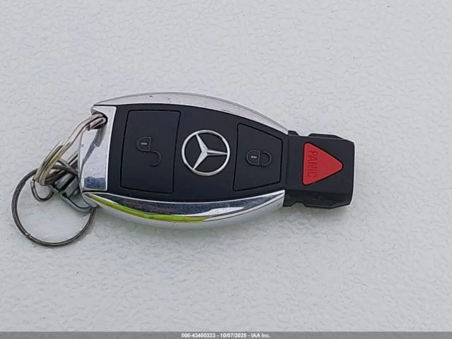 Mercedes-Benz GL 550 4MATIC*  *  | Mobile.bg   10