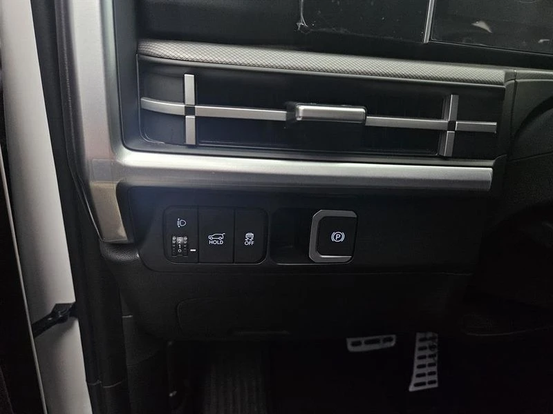 Hyundai Santa fe 2.5 277 hp Automatic, снимка 12 - Автомобили и джипове - 55845087