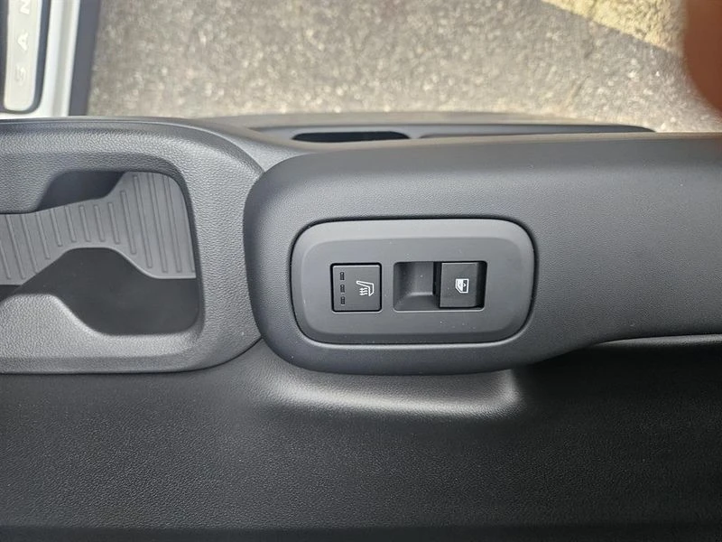 Hyundai Santa fe 2.5 277 hp Automatic, снимка 17 - Автомобили и джипове - 55845087