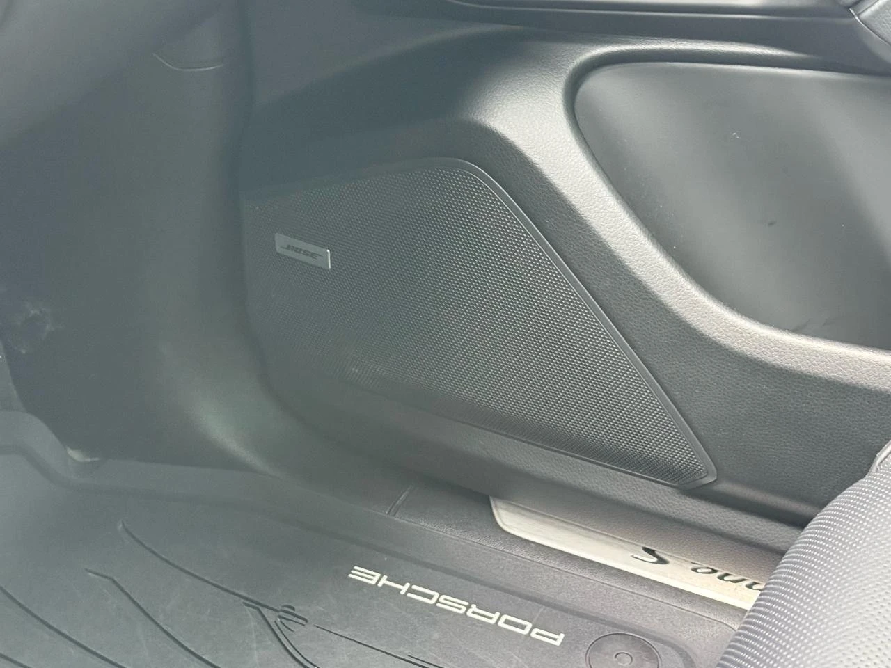 Porsche Cayenne 2.9 S / PANO / BOSE | Mobile.bg   17