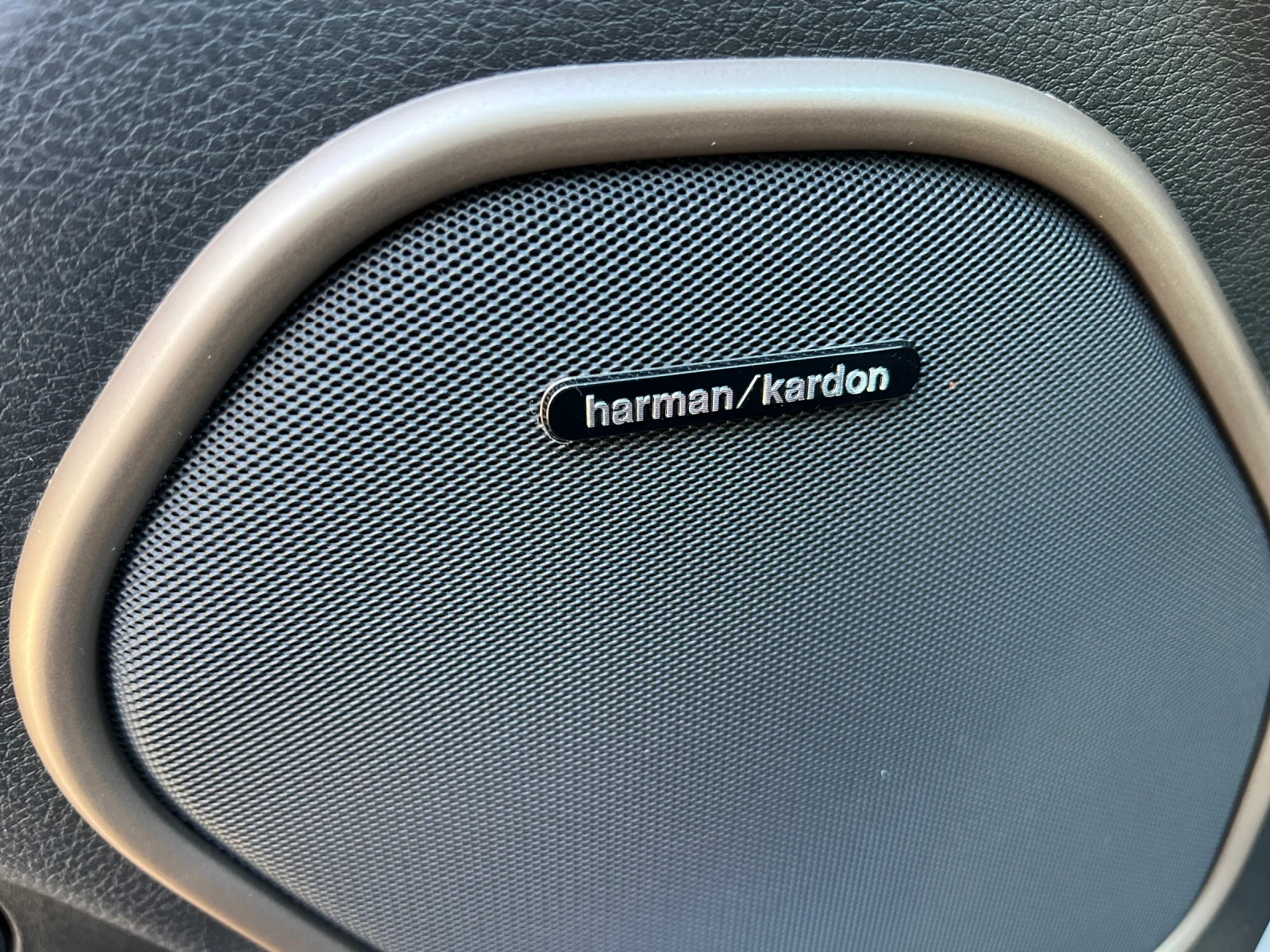 Jeep Grand cherokee 3.0CRDi-SUMMIT--    | Mobile.bg   17