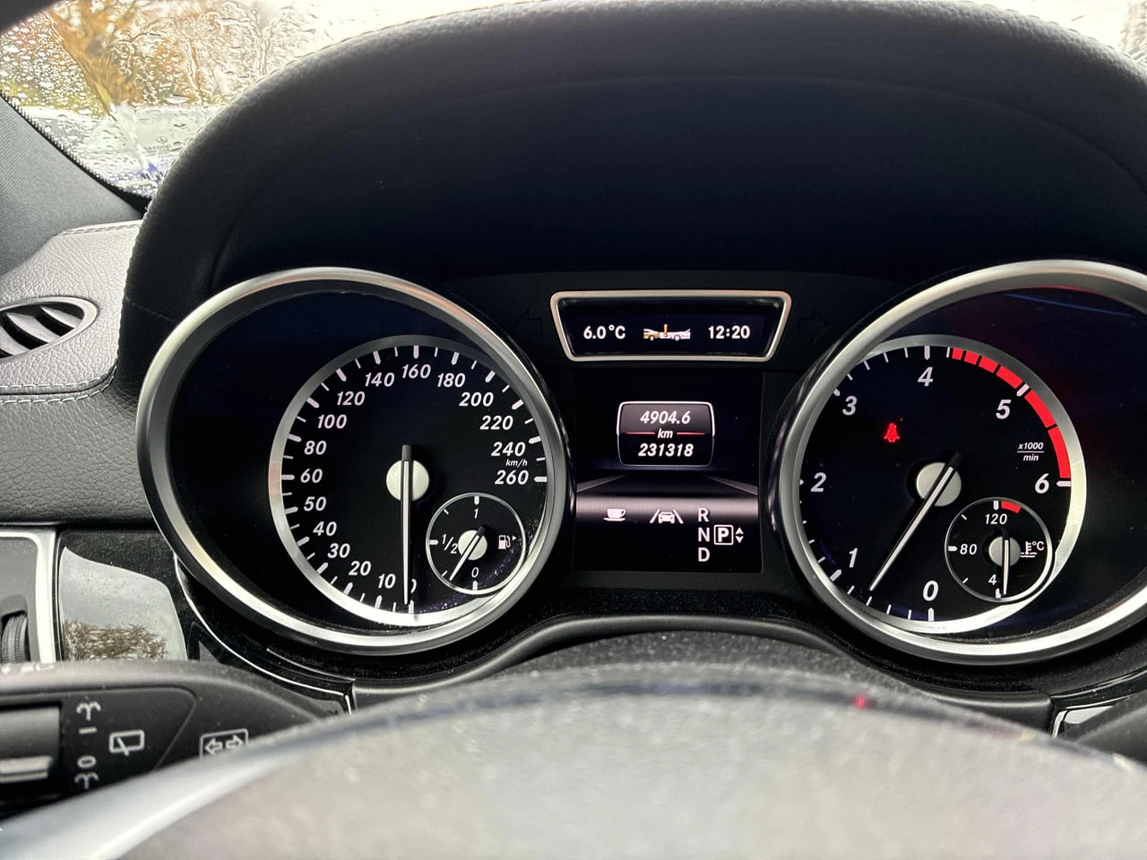 Mercedes-Benz GL 350 d* 4MATIC* AMG-pack* Air* H/K* 360* Пано* Подгрев* - изображение 8