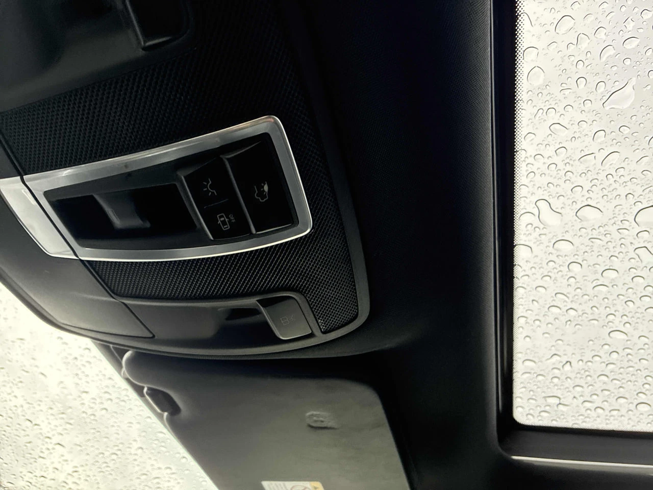 Mercedes-Benz GL 350 d* 4MATIC* AMG-pack* Air* H/K* 360* * * | Mobile.bg   11