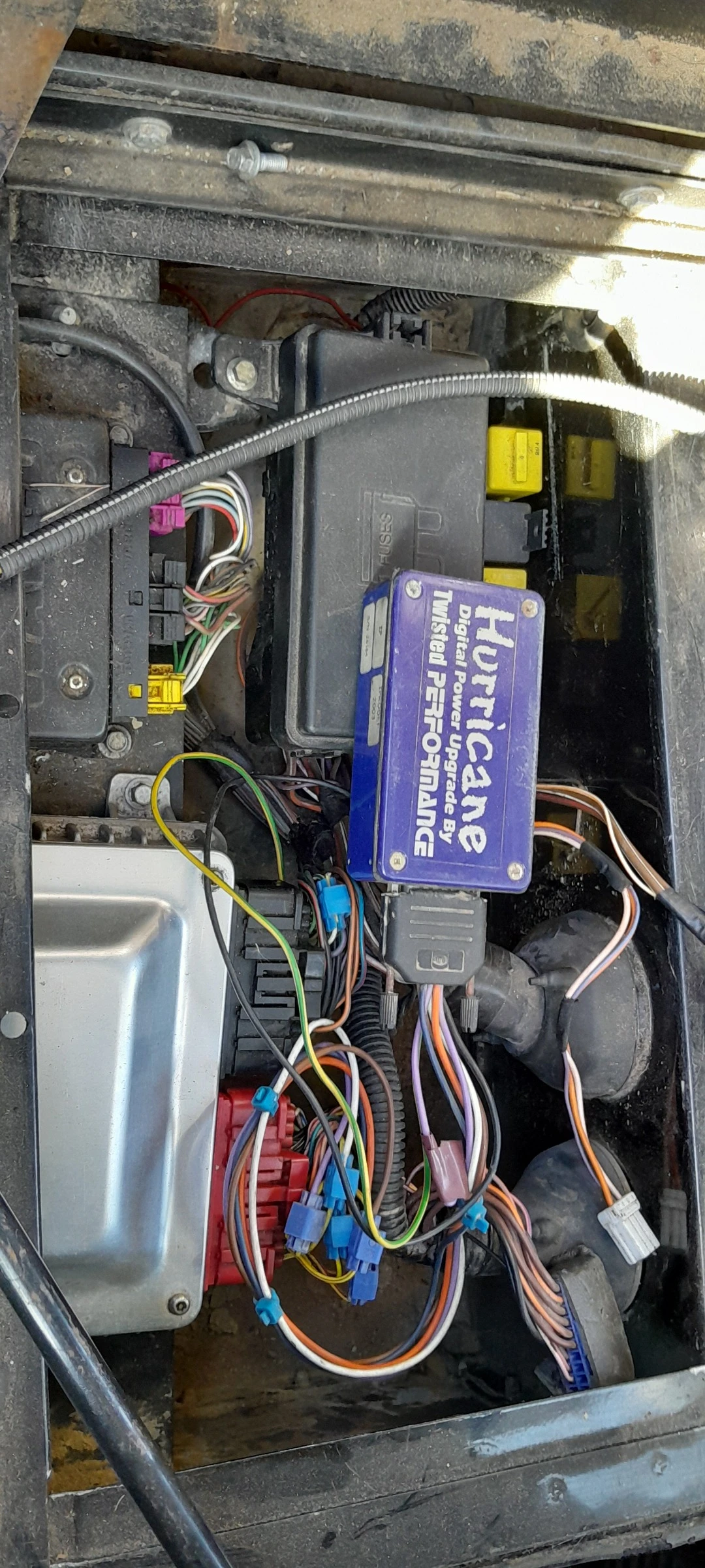 Land Rover Defender 2.5TD5 | Mobile.bg � ����������� 15
