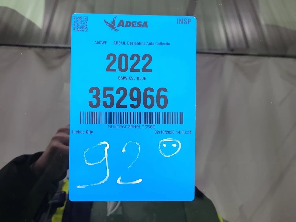 BMW X5 * XDRIVE40I * CARFAX * ���� �� �� | Mobile.bg � ����������� 14