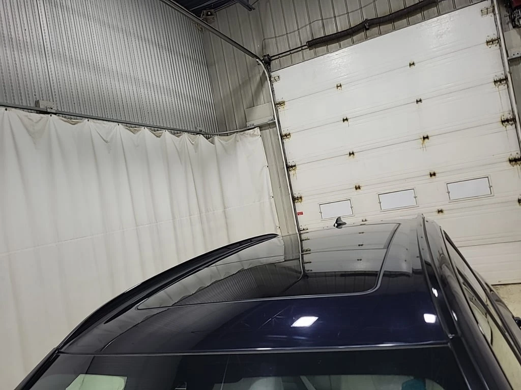 BMW X5 * XDRIVE40I * CARFAX * ЦЕНА ДО БГ - изображение 8