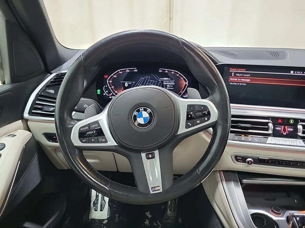 BMW X5 * XDRIVE40I * CARFAX * ���� �� �� | Mobile.bg � ����������� 11