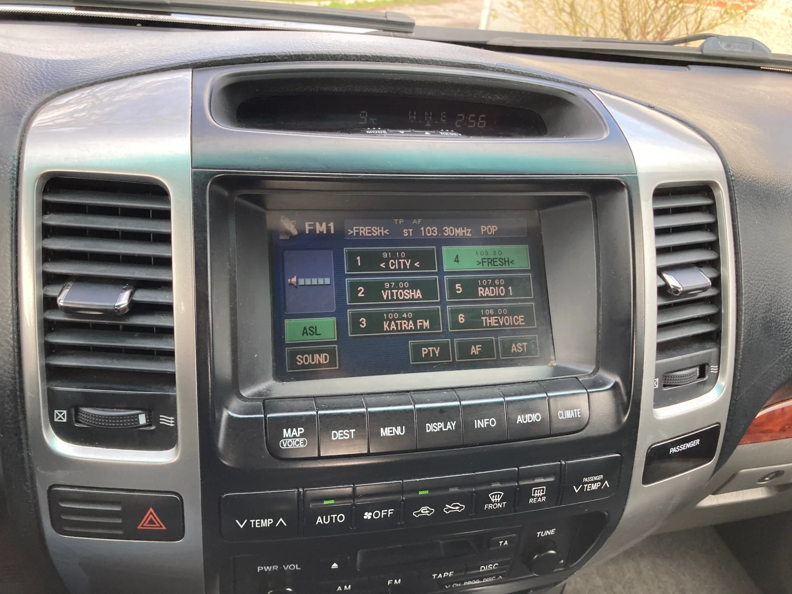 Toyota Land cruiser | Mobile.bg � ����������� 3