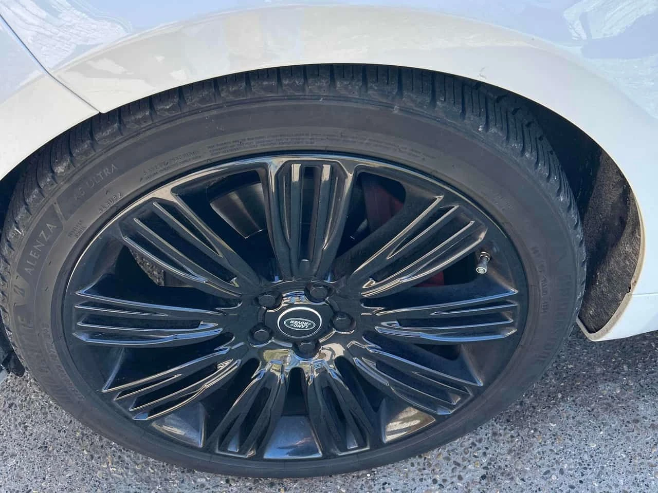 Land Rover Range Rover Sport * HSE Dynamic * 2 КЛЮЧА* ПОДГРЕВ* PANO*  - изображение 7