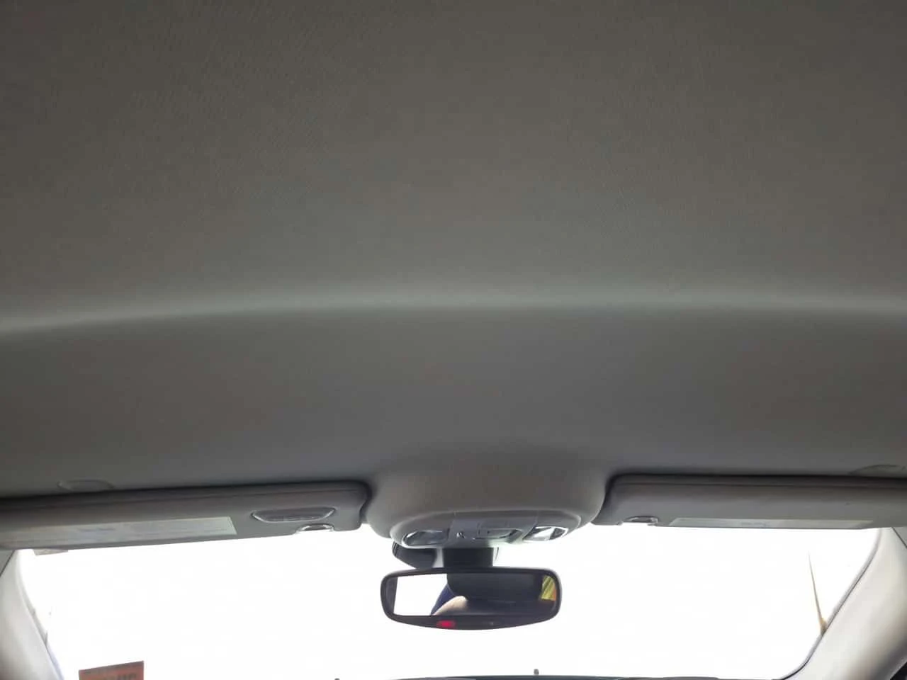 Jeep Compass NORTH| ПОДГРЕВИ| ДВА КЛЮЧА| CARFAX, снимка 14 - Автомобили и джипове - 53894306