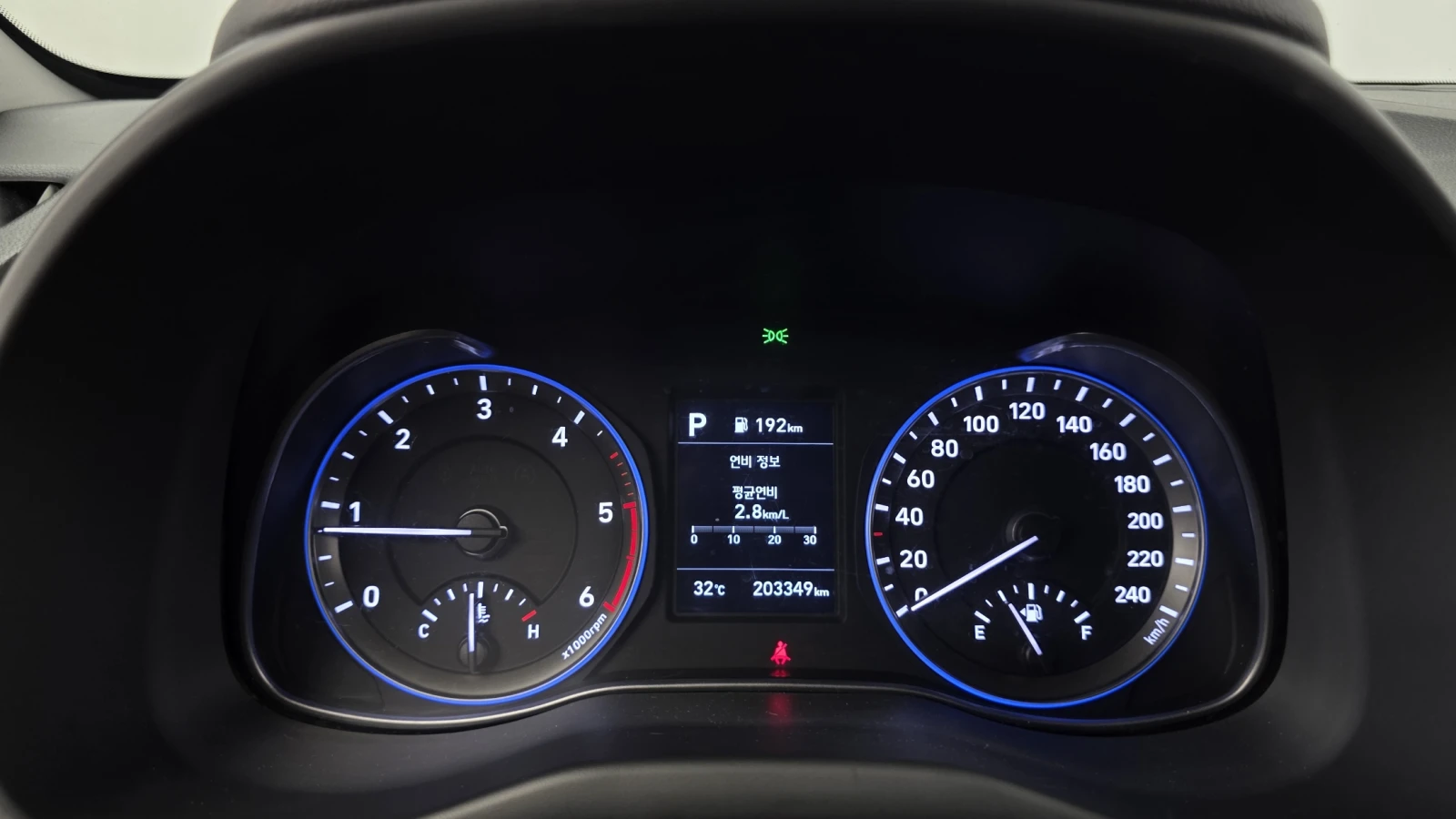 Hyundai Kona 1.6 Smart* КРАЙНА ЦЕНА, снимка 8 - Автомобили и джипове - 56133522