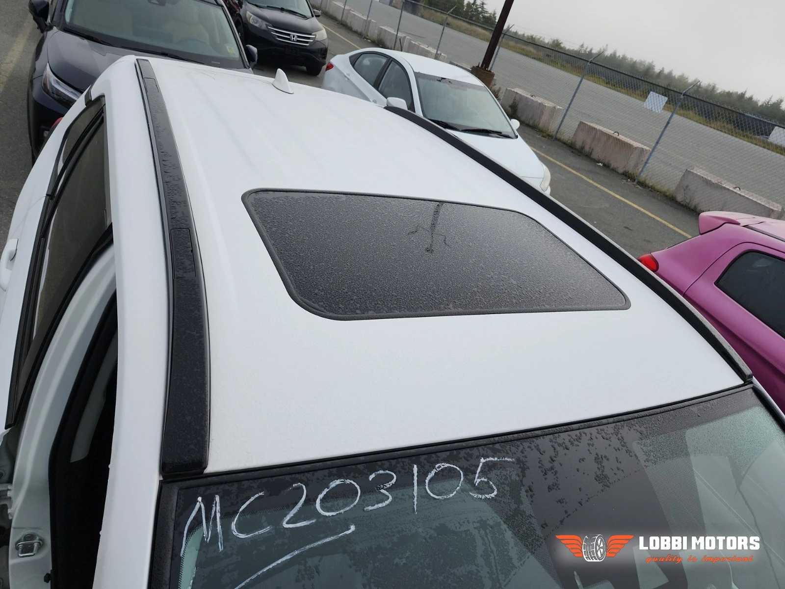 Toyota Rav4, снимка 7 - Автомобили и джипове - 56163671