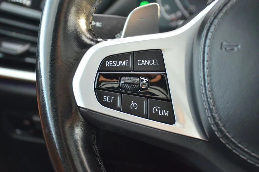 BMW X5 2022 Xdrive45e Plug in Hybrid* M Pckg* Roof Rack | Mobile.bg � ����������� 14
