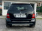 Обява за продажба на Mercedes-Benz ML 320 280cdi Sport*ПРУЖИНИ*ЛИЗИНГ ~14 990 лв. - изображение 3