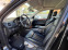 Обява за продажба на Mercedes-Benz ML 320 280cdi Sport*ПРУЖИНИ*ЛИЗИНГ ~14 990 лв. - изображение 6